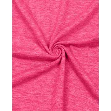 YI XIANG RAN American Flag Tank Tops Women Sunglass Graphic Tees Shirts Casual Sleeveless 4th of July Shirt Tops (Red, Medium)