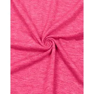 YI XIANG RAN American Flag Tank Tops Women Sunglass Graphic Tees Shirts Casual Sleeveless 4th of July Shirt Tops (Red, Medium)