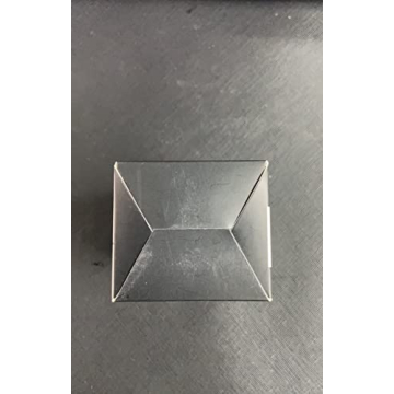 JOOMFEEN Universal Travel Adapter Dual USB Worldwide Charging