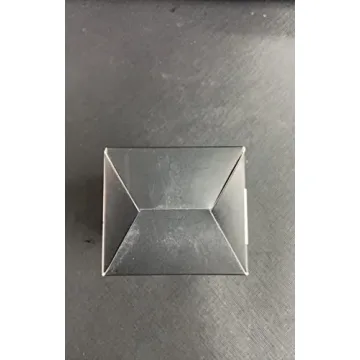 JOOMFEEN Universal Travel Adapter Dual USB Worldwide Charging