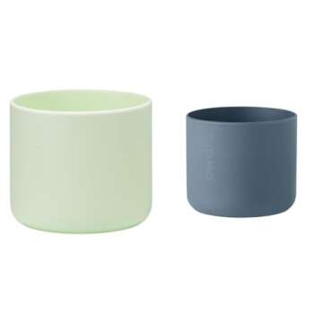 Owala Silicone Protective Sleeves - 24 Oz & 32 Oz Water Bottles