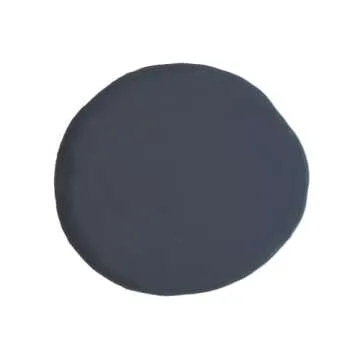 Jolie Paint Chalk Finish for Easy Interior Makeovers