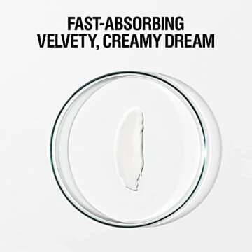 Grown Alchemist Day Cream for Hydration & Makeup Prime