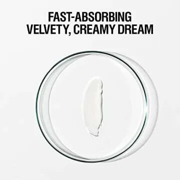 Grown Alchemist Day Cream for Hydration & Makeup Prime