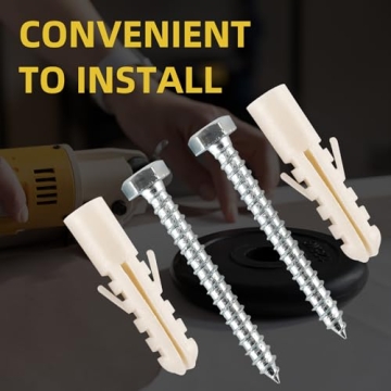 8MILELAKE Auto Rewind Air Hose Reel Wall Mount 33ft