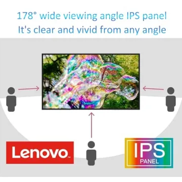 Lenovo IdeaPad D330-10IGM 2-in-1 Touchscreen Laptop, 10.1"