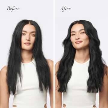 Oribe Heatless Styling Balm - Shine & Care for All