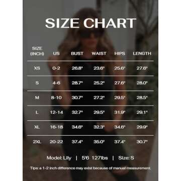 REORIA Womens Sexy Sleeveless High Neck Racer Back Halter Thong Bodysuits Leotard Tank Tops Black X-Small