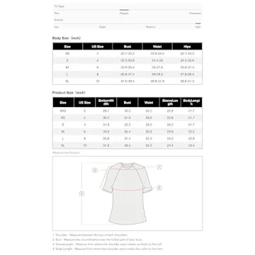 CIDER Off The Shoulder Tops for Womens Sexy Long Sleeve Going Out Tops Knit Cropped Top Trendy Slim Fit Red
