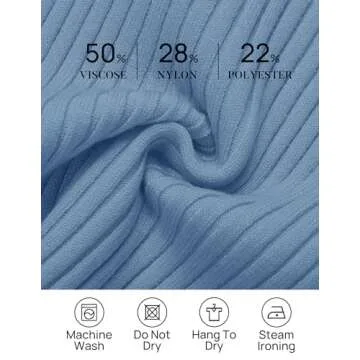 ZESICA Women’s Color Block T-Shirt - Stylish & Versatile