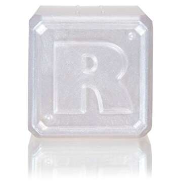 Roblox Celebrity Collection Mystery Figures 6-Pack