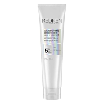 Redken Bonding Leave In Conditioner | Repair & Hydrate All Hair Types