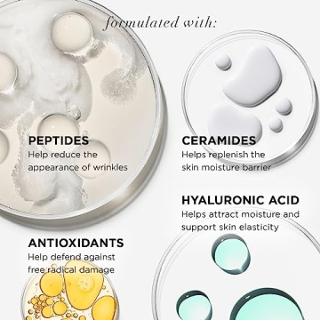 IT Cosmetics Bye Bye Under Eye Concealer - Flawless Coverage