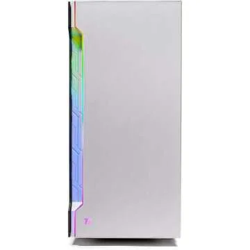 Skytech Archangel Gaming PC - Ryzen 5, GTX 1660 Super