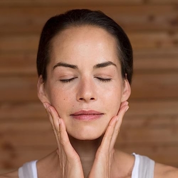 Weleda Almond Sensitive Skin Lotion - Natural Hydration Solution