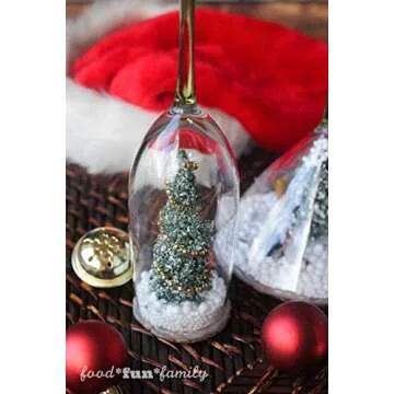 Gorilla Hot Glue Sticks, Mini Size, 4" Long x .27" Diameter, 30 Count, Clear, (Pack of 3)