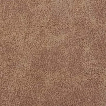 Rivet Bigelow Modern Leather Sofa for Comfortable Living