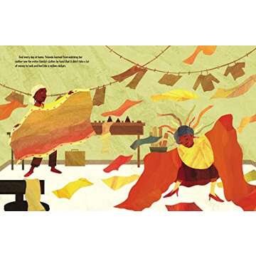 When the Schools Shut Down: A Young Girl's Story of Virginia's "Lost Generation" and the Brown v. Board of Education of Topeka Decision