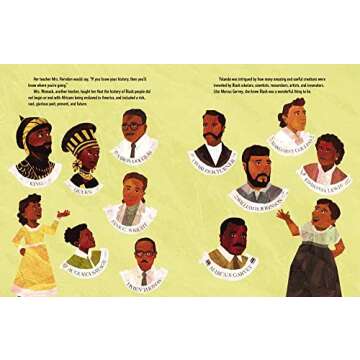 When the Schools Shut Down: A Young Girl's Story of Virginia's "Lost Generation" and the Brown v. Board of Education of Topeka Decision