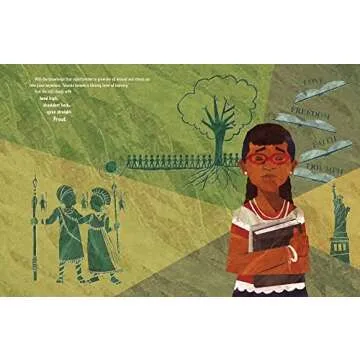 When the Schools Shut Down: A Young Girl's Story of Virginia's "Lost Generation" and the Brown v. Board of Education of Topeka Decision