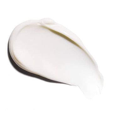 Murad Renewing Eye Cream - Resurgence Multi-Action Anti-Aging Eye Cream with Advanced Peptides and Retinol – Brightening Eye Lift Firming Treatment Visibly Minimizes Wrinkles, 0.5 Fl Oz