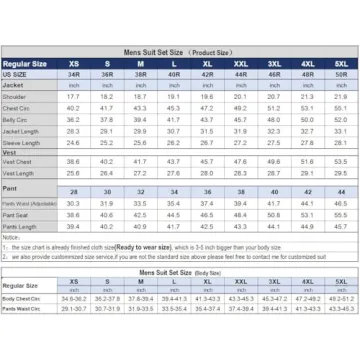 Elegant Mens Tweed Herringbone Suit for Every Event