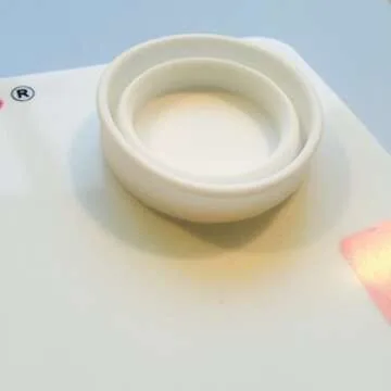Twinkled T Nail Art Glamour Mat for Creative Nail Designs