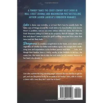 Racing Hearts: A Heartwarming Romance Novel for Book Lovers