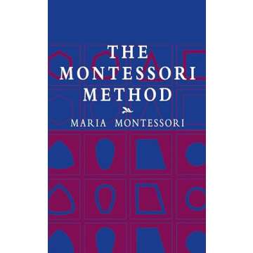 The Montessori Method Deep Dive into Education Techniques