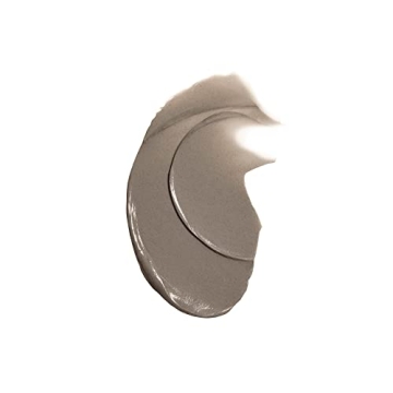 Honest Beauty Detox Mud Mask - Charcoal & Manuka Honey