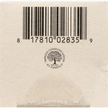 Honest Beauty Detox Mud Mask - Charcoal & Manuka Honey