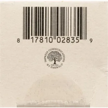 Honest Beauty Detox Mud Mask - Charcoal & Manuka Honey