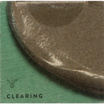 Honest Beauty Detox Mud Mask - Charcoal & Manuka Honey