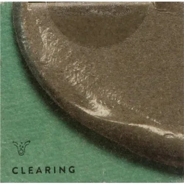 Honest Beauty Detox Mud Mask - Charcoal & Manuka Honey