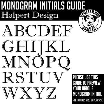 Personalized Amber Glass Beer Growler for Men