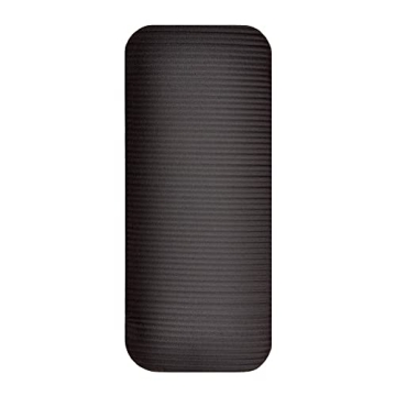 Fitvids Yoga Mat: Extra Thick, Non-Slip, Perfect for Workouts