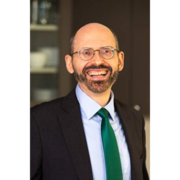 How Not To Die - Discover Foods to Prevent Disease