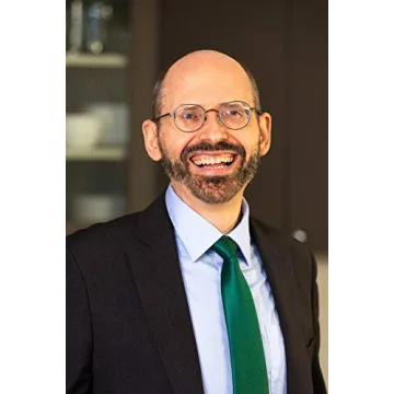 How Not To Die - Discover Foods to Prevent Disease