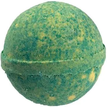 Wholesale Bath Bombs 60 Pack Large 4.5 Oz Made in U.S.A Spa Ultra Fizzy Bath fizzie Bulk Pack for Resale