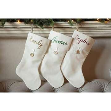 Tulip Dazzling Glitter Jewels Fabric Paint Set for Crafts