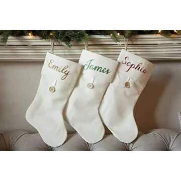 Tulip Dazzling Glitter Jewels Fabric Paint Set for Crafts