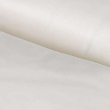 Christopher Knight Home Teak Chaise Lounge Chairs Set of 2