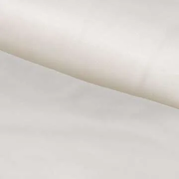 Christopher Knight Home Teak Chaise Lounge Chairs Set of 2