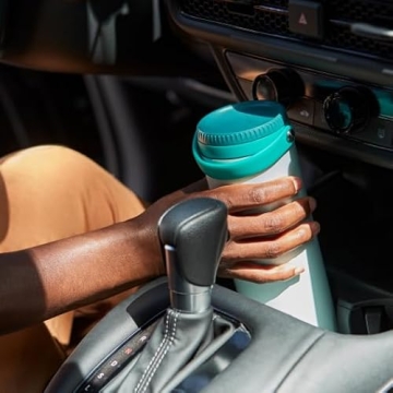 Willow Portable Breastmilk Cooler for Busy Moms - Keeps Cold