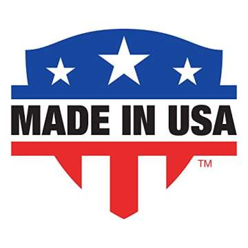 CURT Class 3 Trailer Hitch for Mazda CX-9 - Reliable & Strong