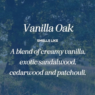 Travis Kelce Candle - Perfect for Chiefs Fans