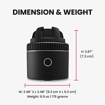 Pivo Equestrian Silver Pack for Smart Horse Tracking