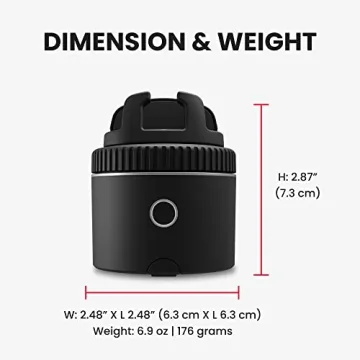 Pivo Equestrian Silver Pack for Smart Horse Tracking