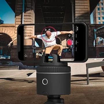 Pivo Equestrian Silver Pack for Smart Horse Tracking