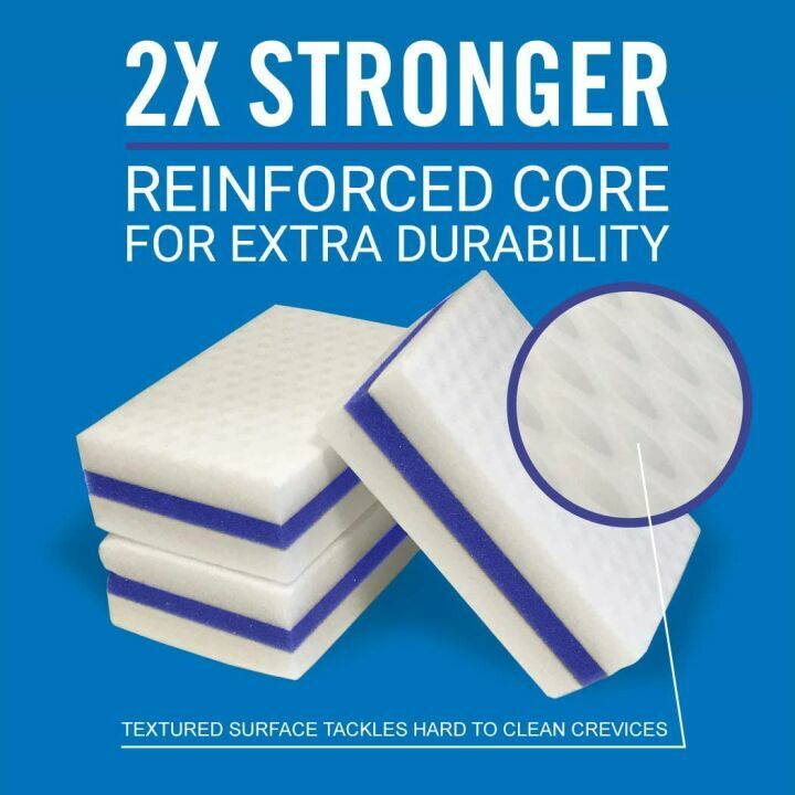 Premium Boat Scuff Erasers for Easy Cleaning